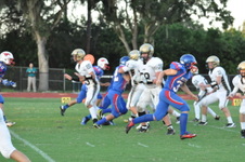 Enlarge photo 584