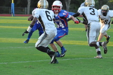Enlarge photo 607