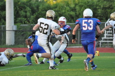 Enlarge photo 624