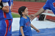 Enlarge photo 630