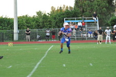 Enlarge photo 636