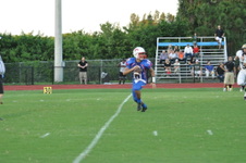 Enlarge photo 637