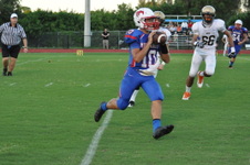 Enlarge photo 647