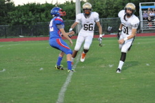 Enlarge photo 669