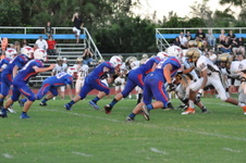 Enlarge photo 675