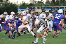 Enlarge photo 679