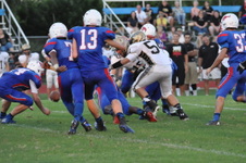 Enlarge photo 685
