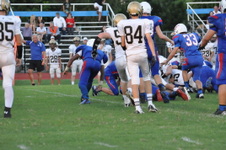 Enlarge photo 690