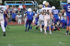 Enlarge photo 691