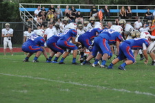 Enlarge photo 692