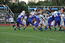 Enlarge photo 694