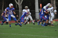 Enlarge photo 714