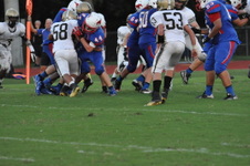 Enlarge photo 716