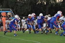 Enlarge photo 729