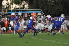 Enlarge photo 734