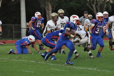 Enlarge photo 752