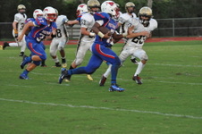 Enlarge photo 755