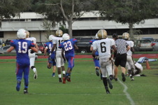 Enlarge photo 771