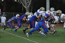 Enlarge photo 807