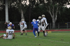 Enlarge photo 812