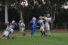 Enlarge photo 814