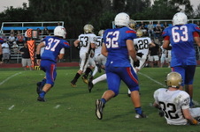 Enlarge photo 827