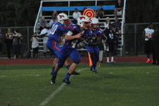 Enlarge photo 829