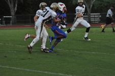 Enlarge photo 845