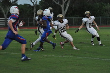 Enlarge photo 848