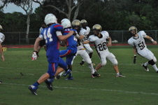 Enlarge photo 849