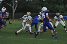 Enlarge photo 851