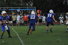 Enlarge photo 861