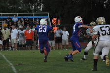 Enlarge photo 864