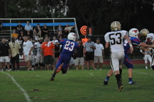 Enlarge photo 867