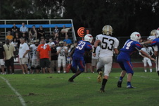 Enlarge photo 868