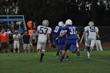 Enlarge photo 870