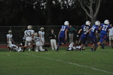 Enlarge photo 875