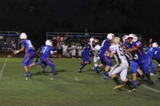 Enlarge photo 970