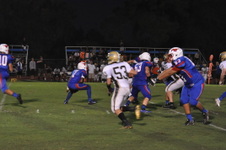 Enlarge photo 971
