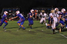 Enlarge photo 980