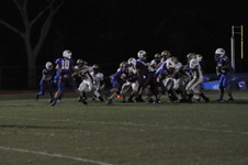 Enlarge photo 1023