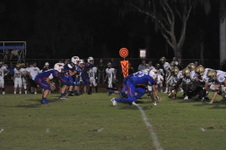 Enlarge photo 1074