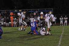 Enlarge photo 1082