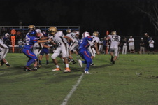 Enlarge photo 1081