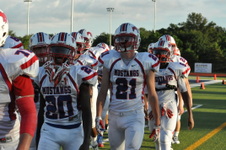 Enlarge photo 12