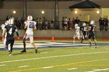 Enlarge photo 34