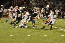 Enlarge photo 38