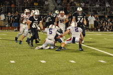 Enlarge photo 41