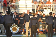 Enlarge photo 40