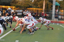 Enlarge photo 78